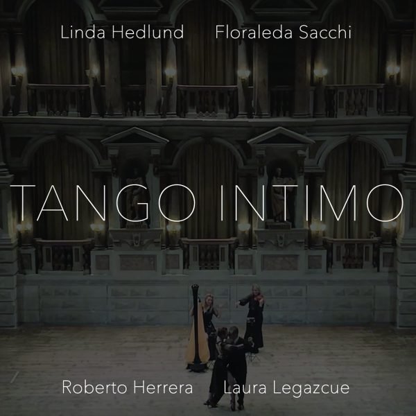 cover cover